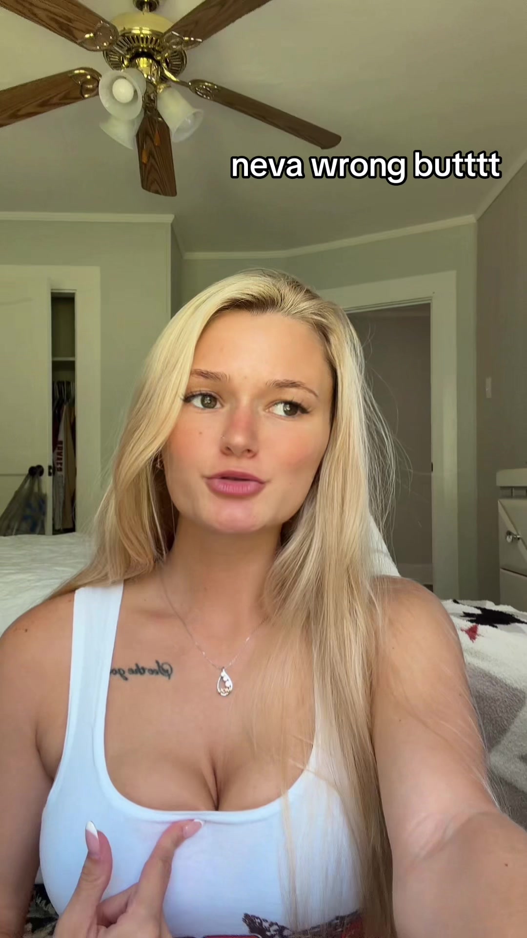 @haleyleep