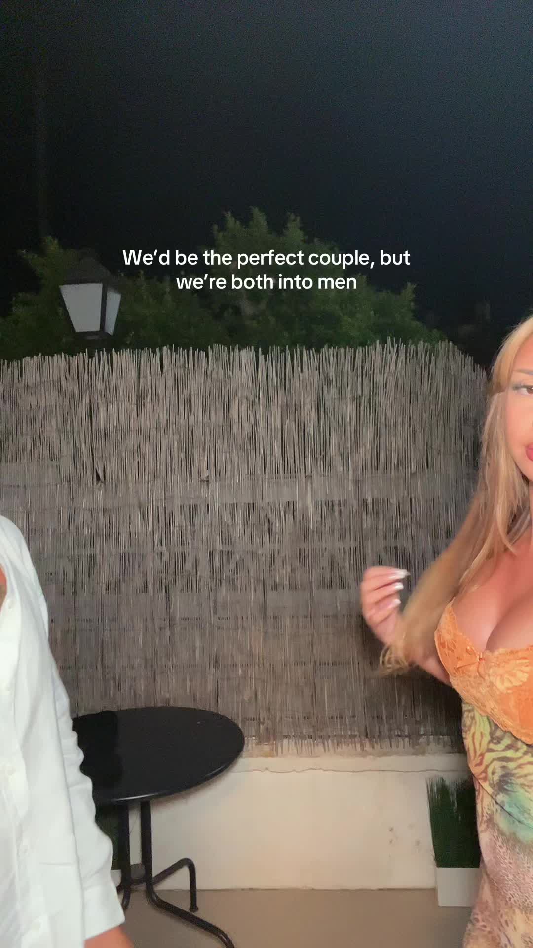@honey