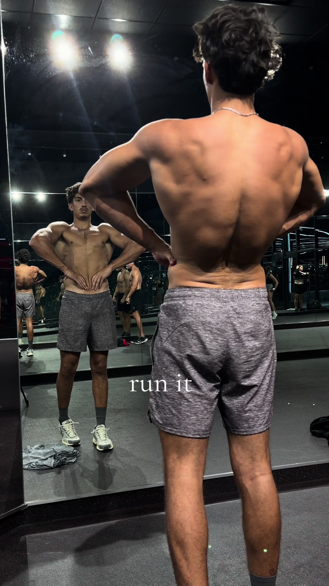 @Luca Barrera