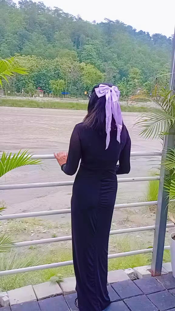 @JYOTI PRAKASH