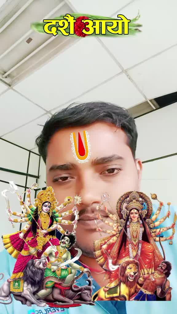 @Umesh yadU