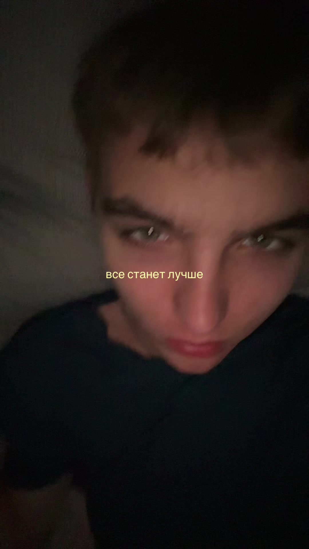 @swyziii
