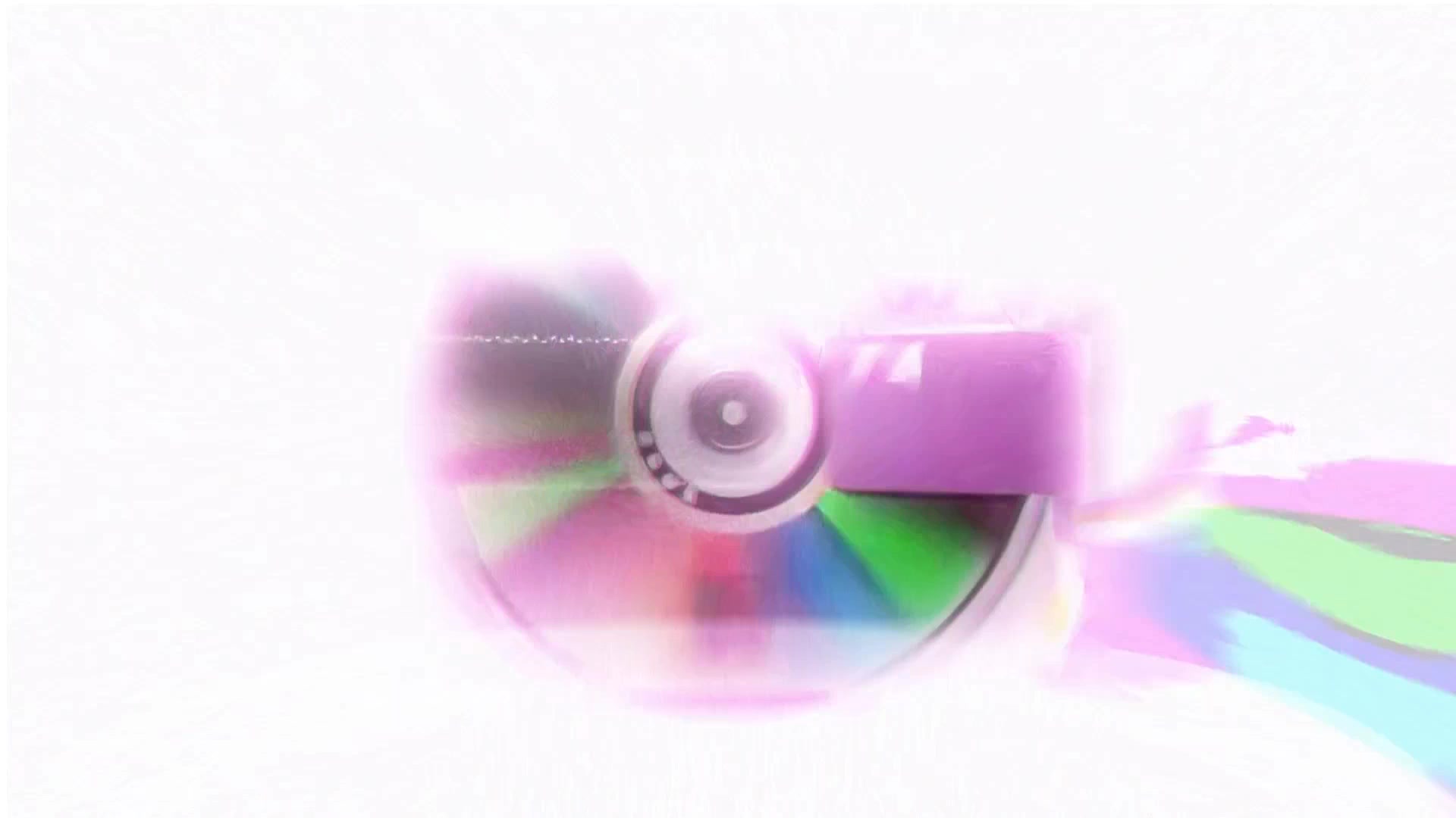 @★𝐏𝐀𝐍𝐃𝟏𝐗★