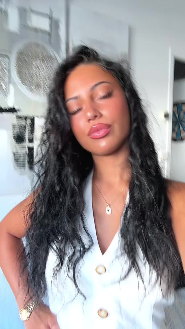 @Chéché