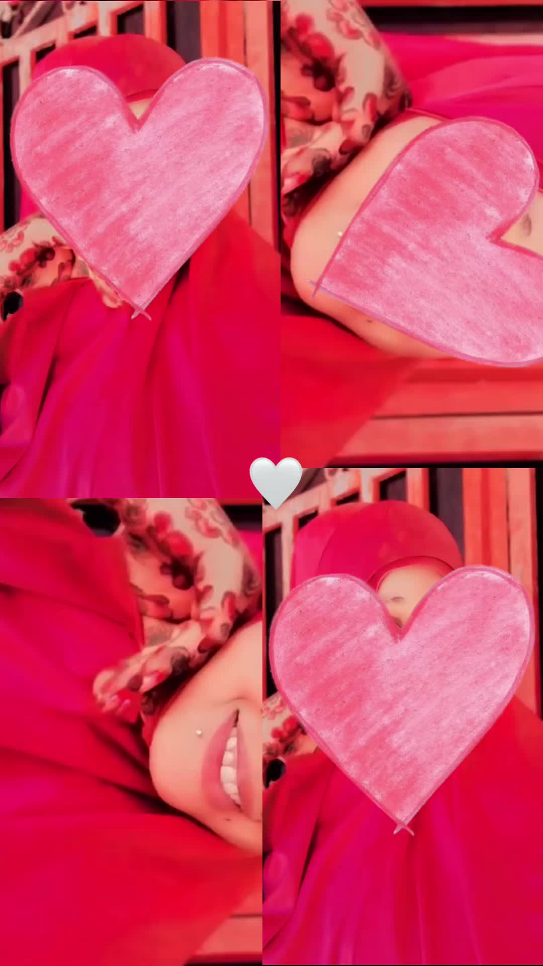 @razbendollar50