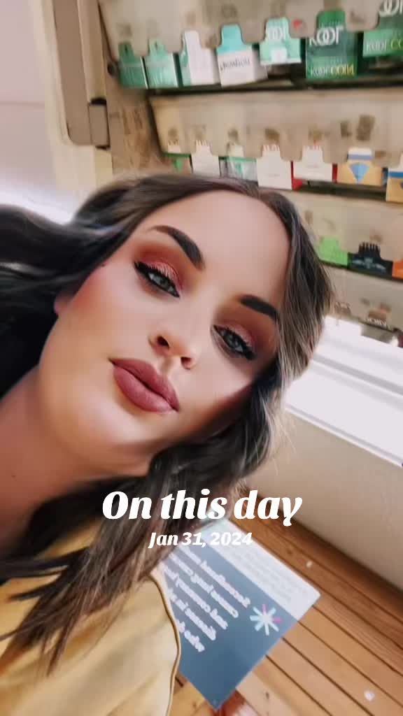 @katie ❤️🔥