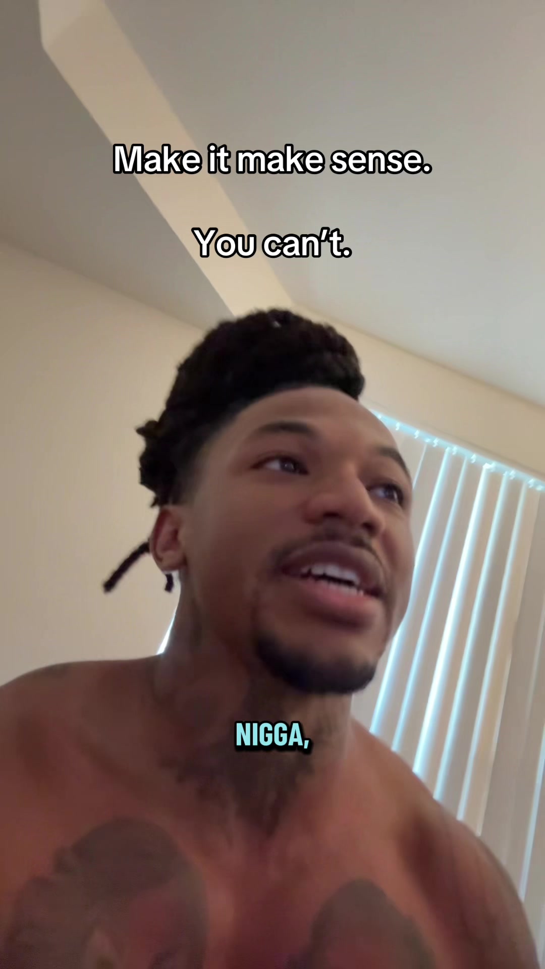 @Rahja Rose