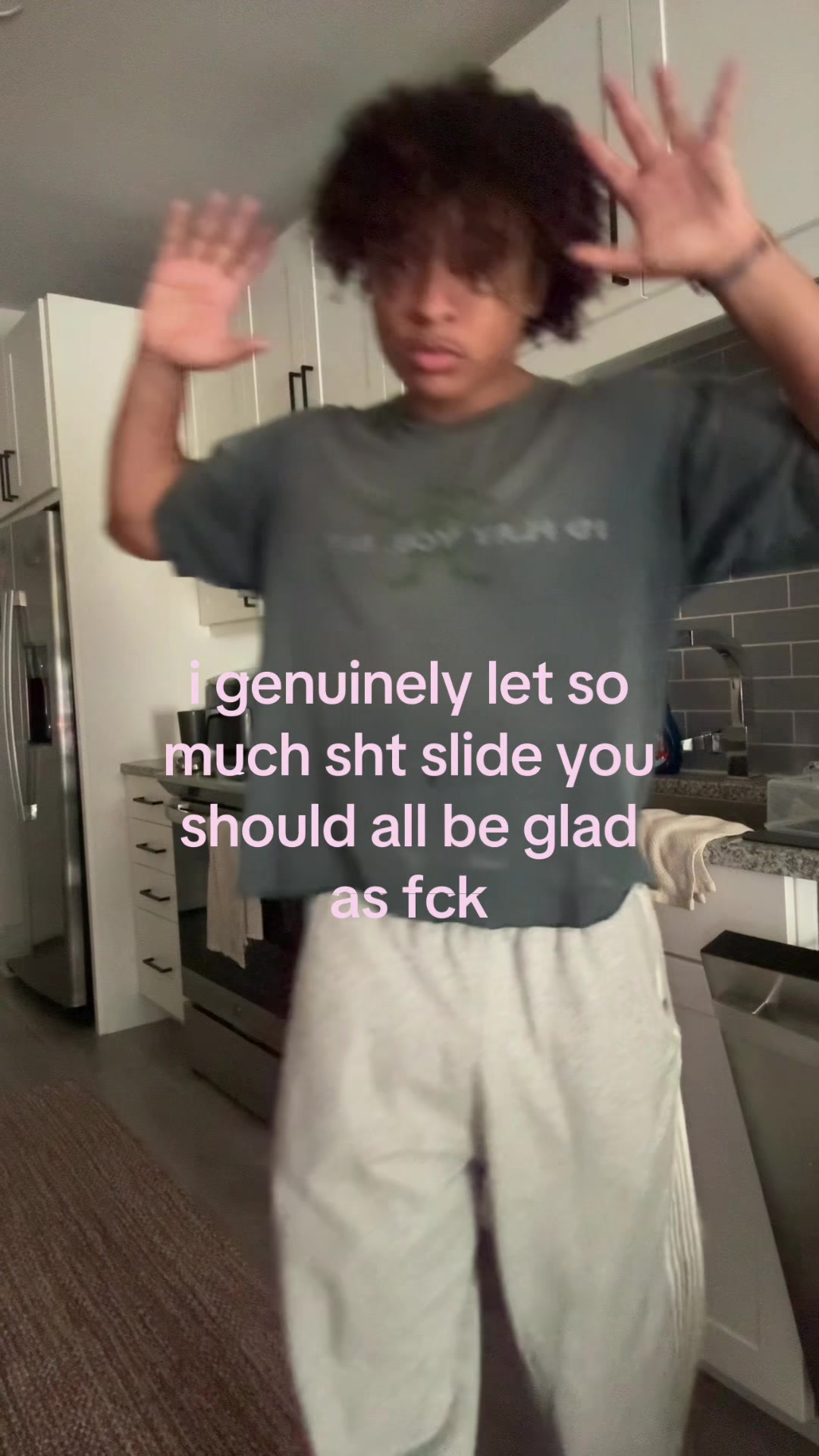 @cam 🦸🏼