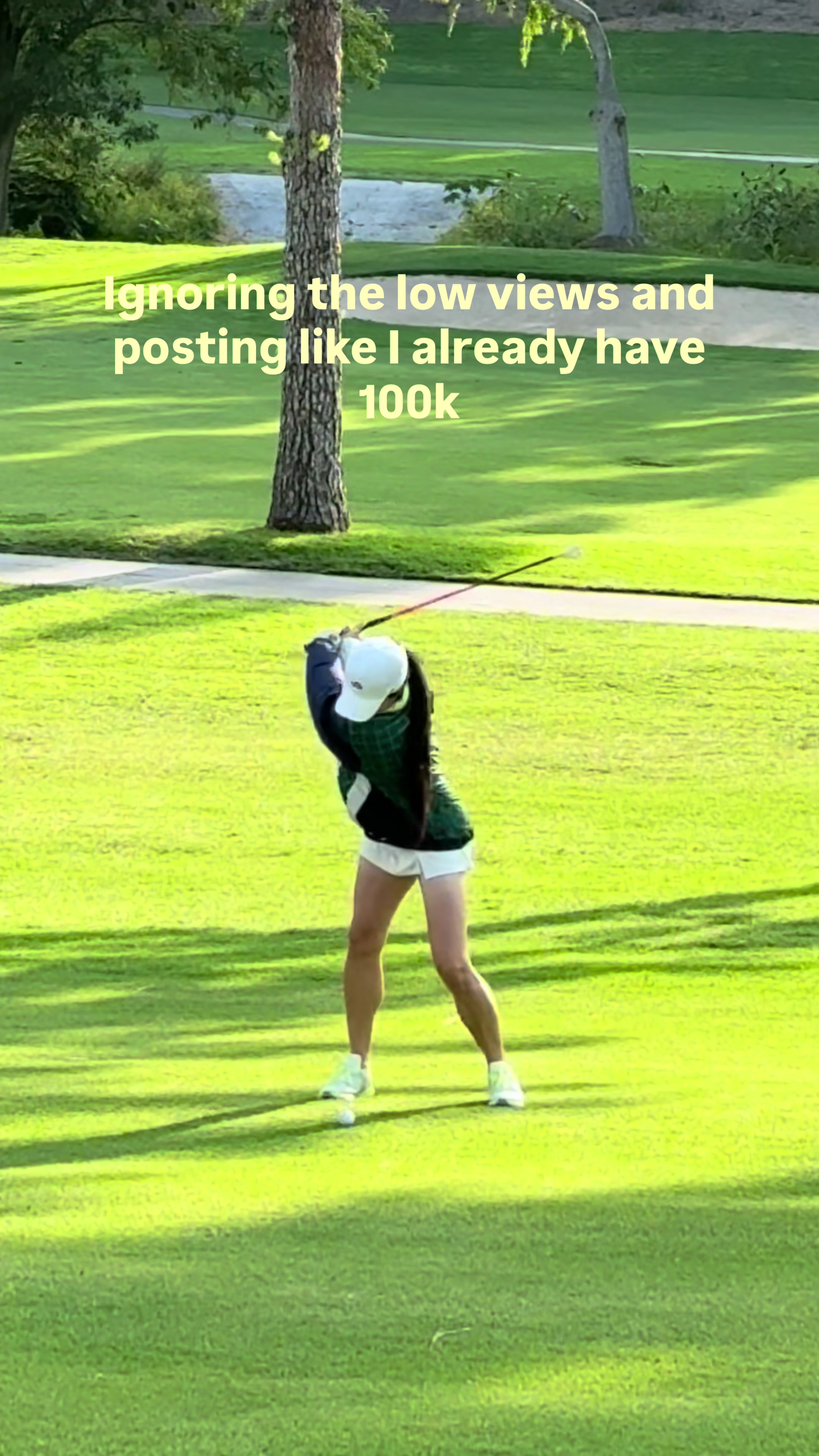 @hyuneeGolfs