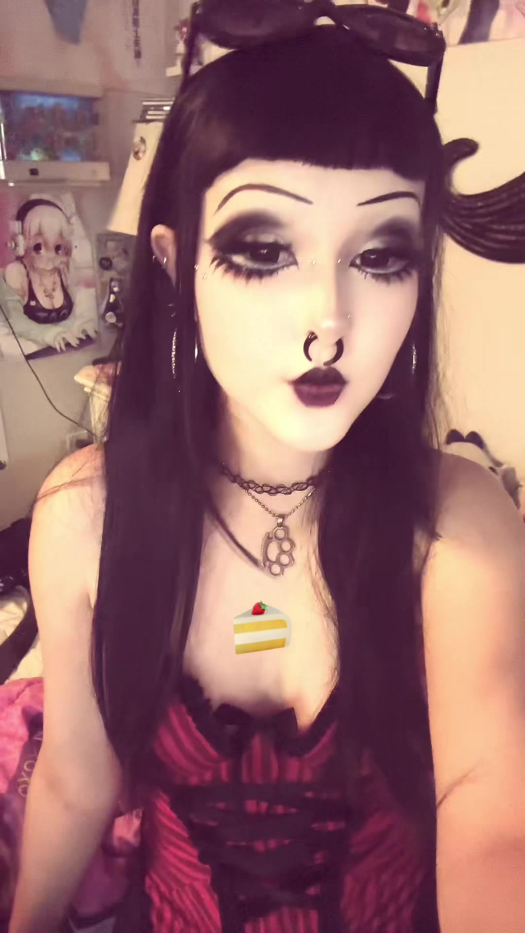 @ghuulsc0ut_👻👾🐾