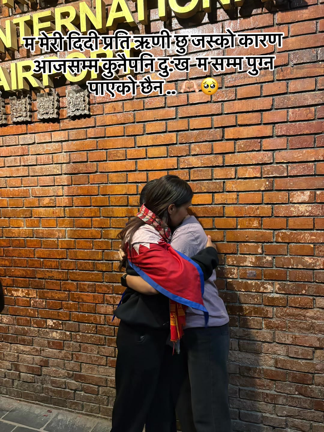 @Radhya 🫶🏻🪷🙇🏼&zwj;♀️
