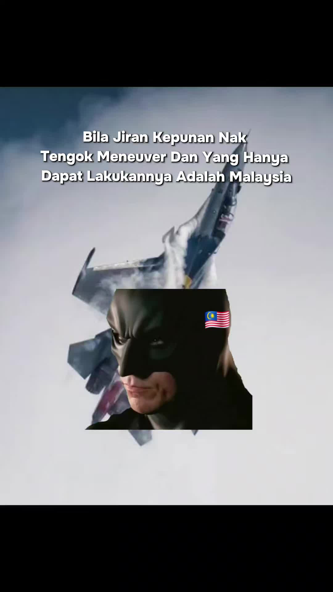 @Mikhael