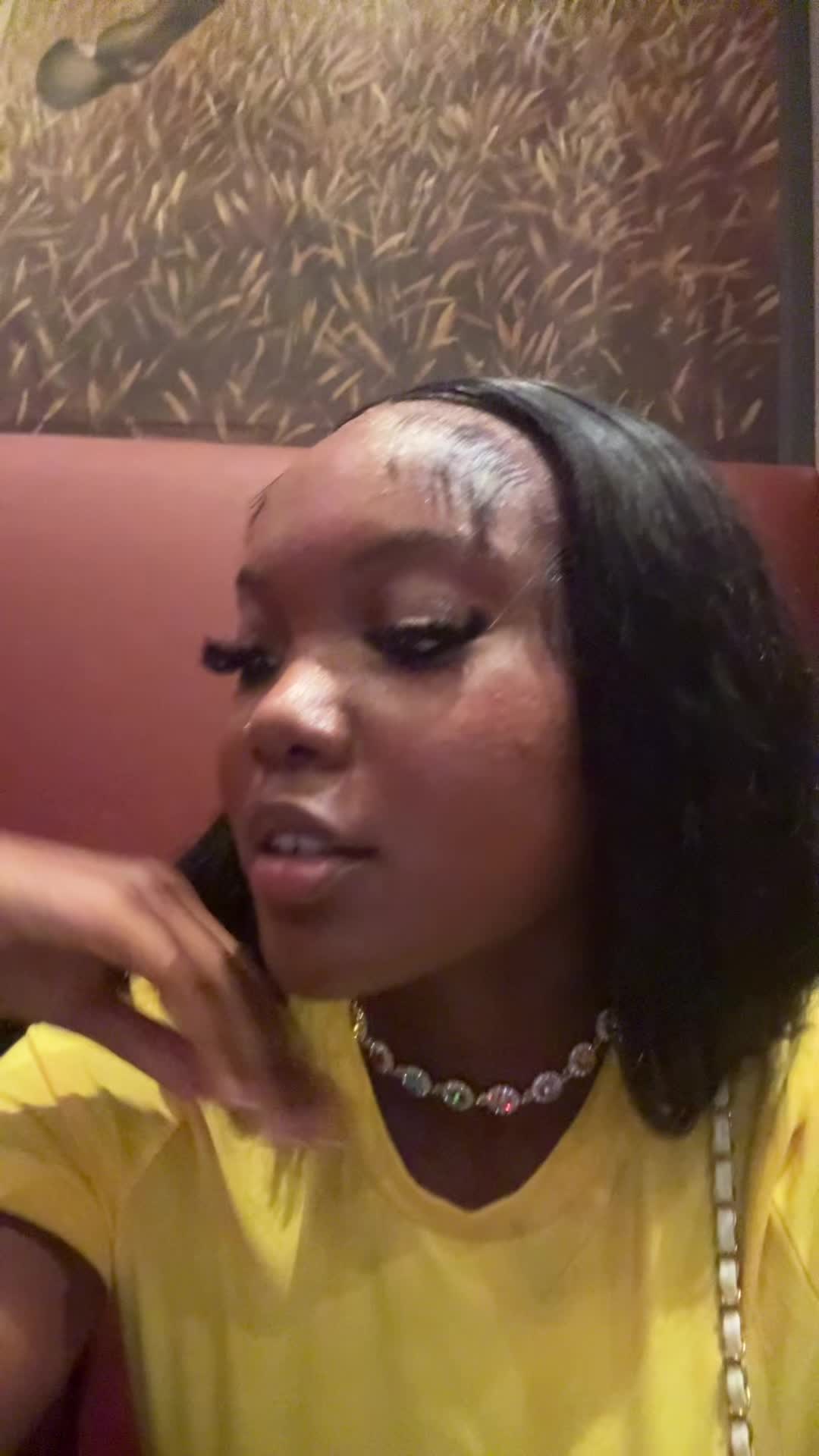 @itsoneshaprivee