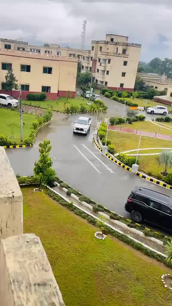 @Naikamalshah