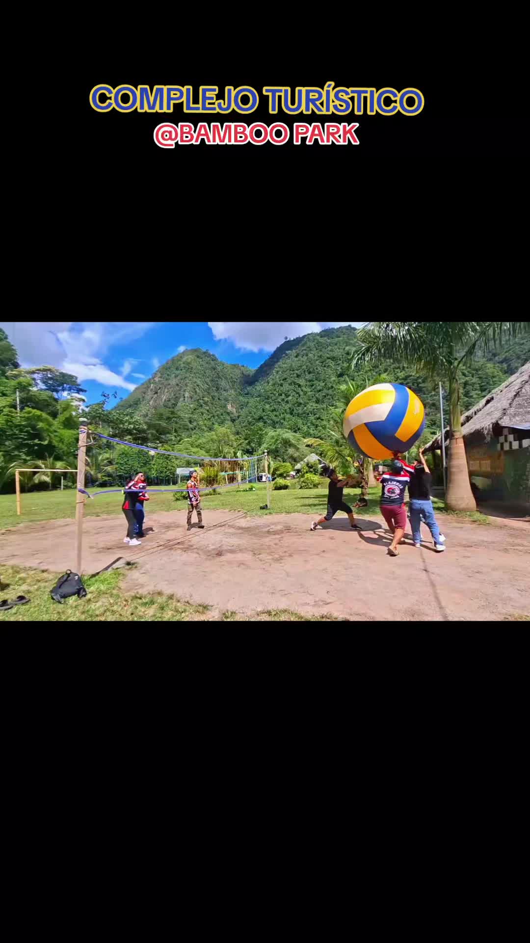 @viajeros360peren&eacute;🇵🇪