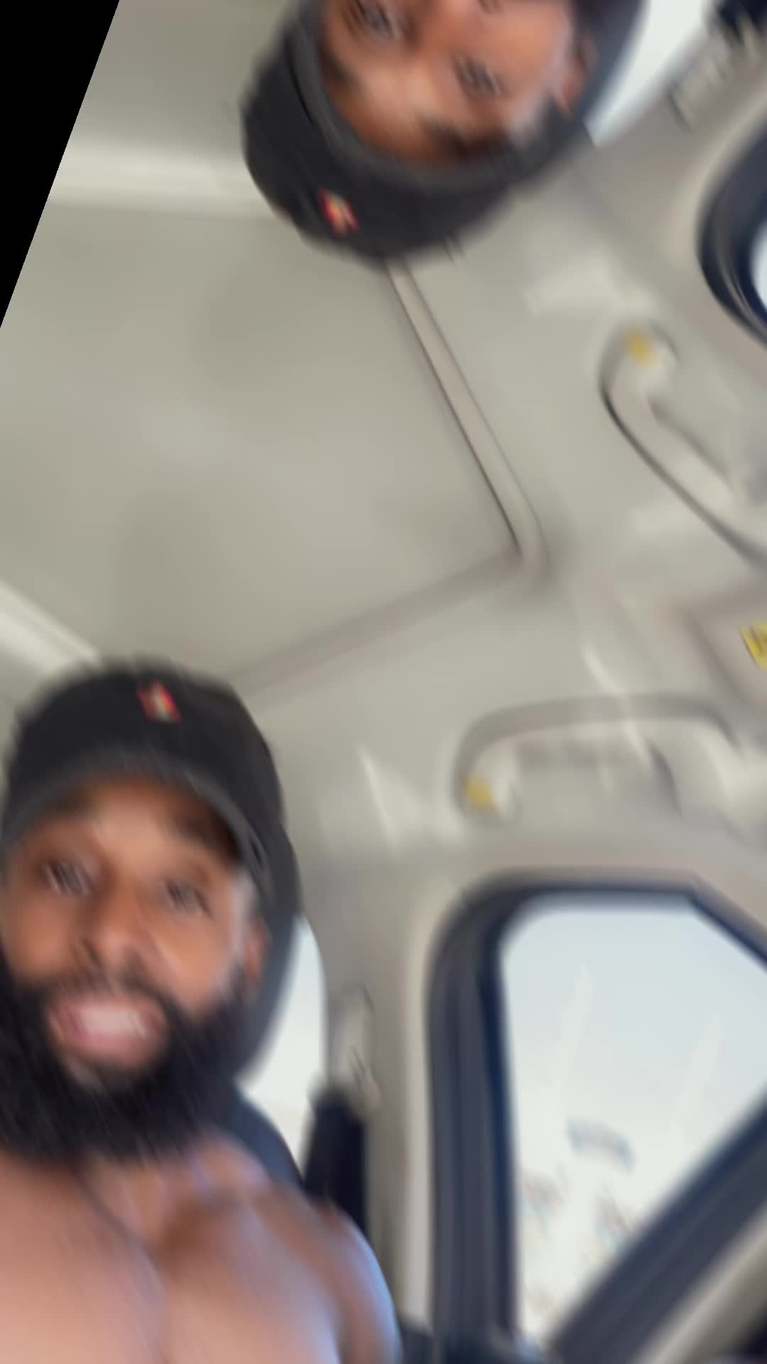 @firstname_leon