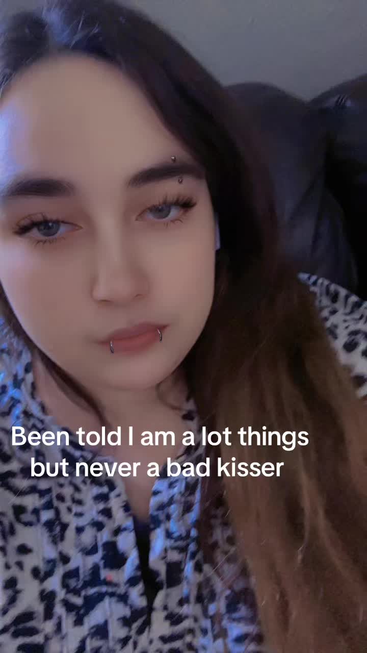@Savage_queen👑👸