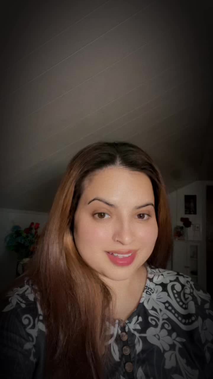 @Bandhana Koirala
