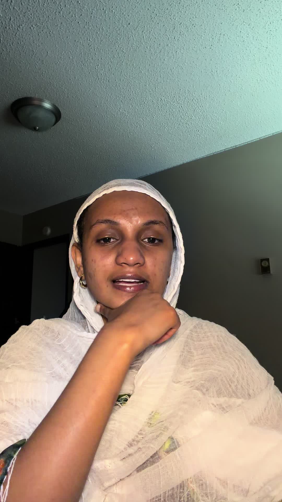 @ዳaሪk