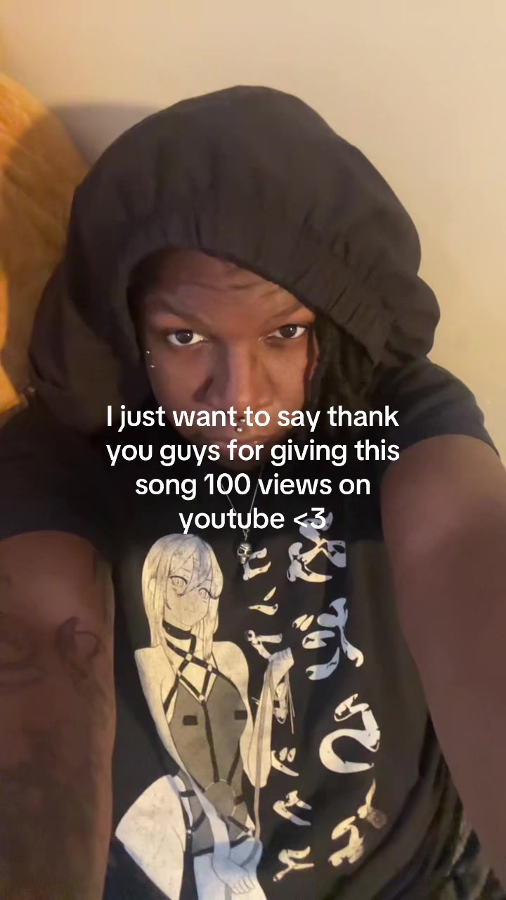 @yosasa_
