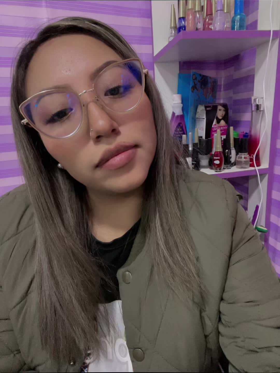 @🎀