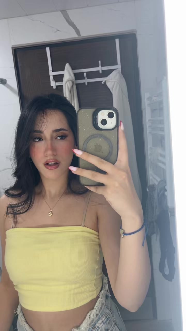 @Faranak