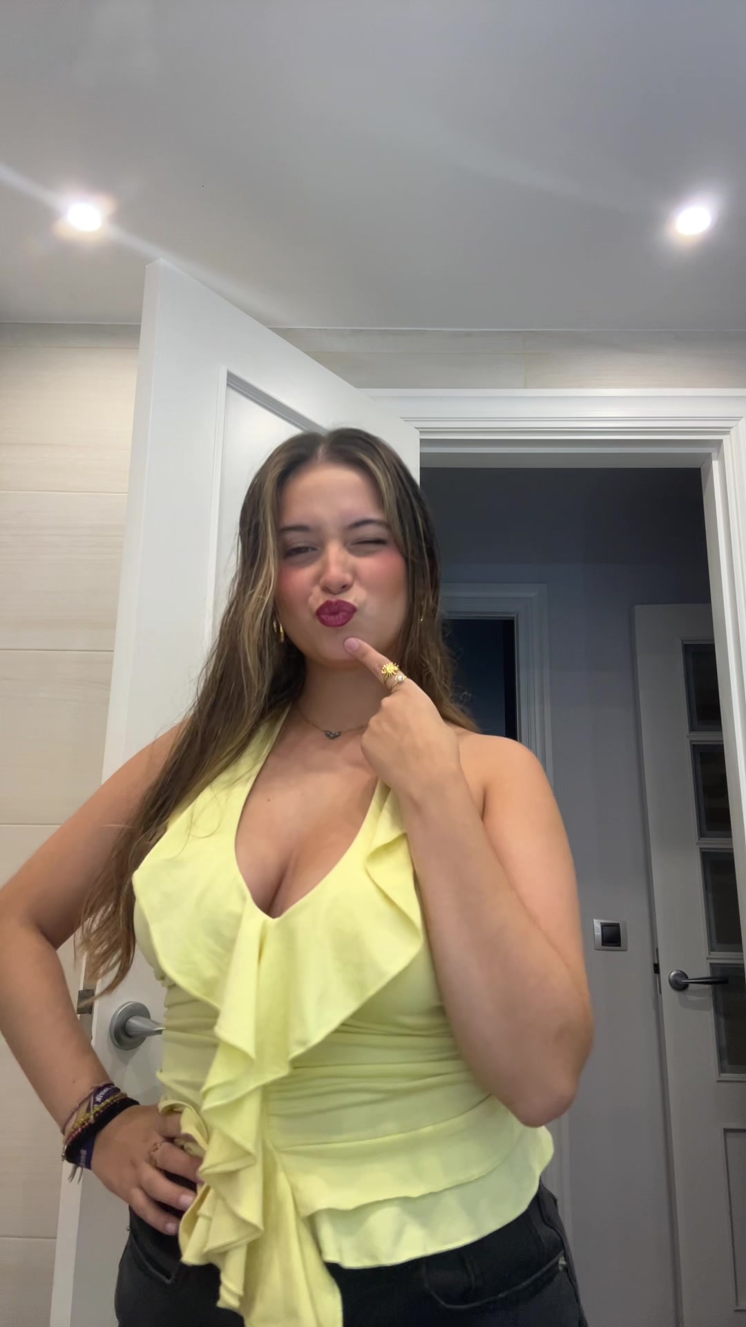 @Juliii🌷