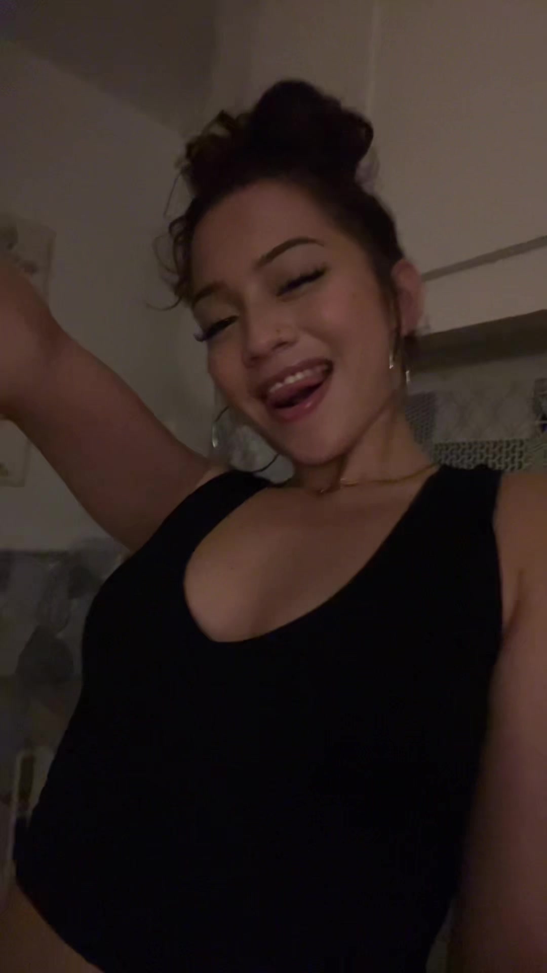 @bgete