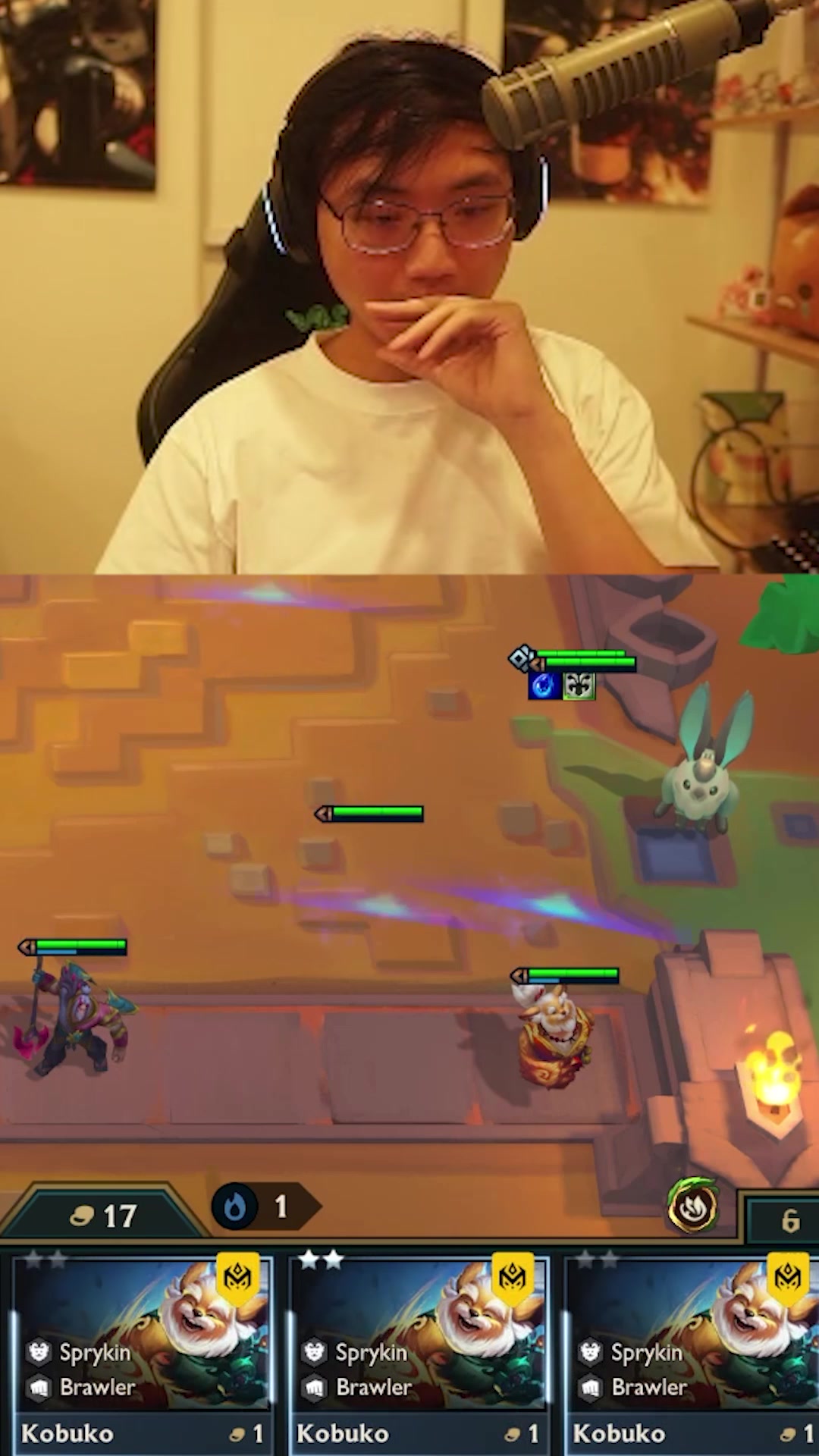 @boxbox