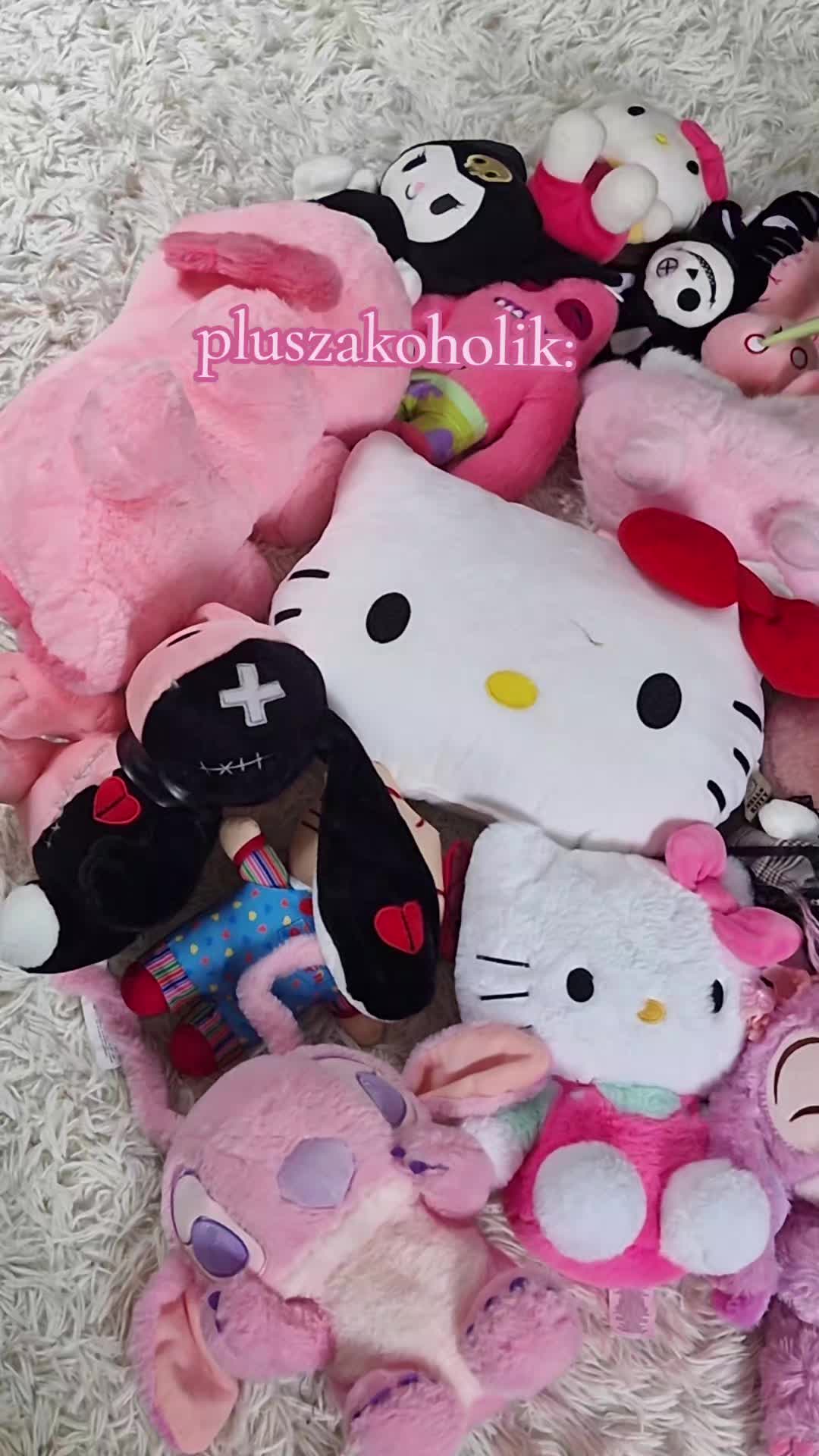 @amelianital