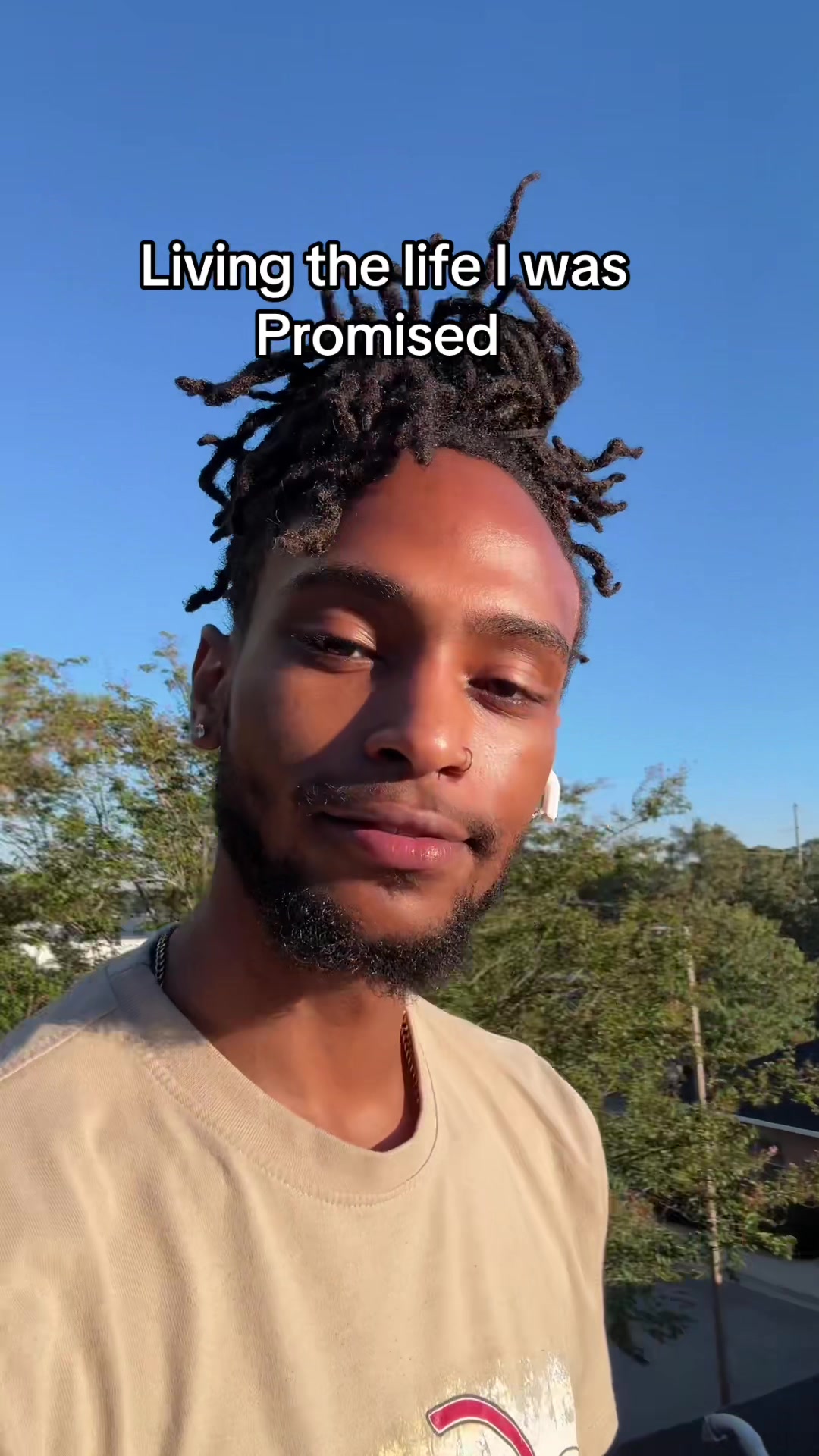 @Tj⭐️