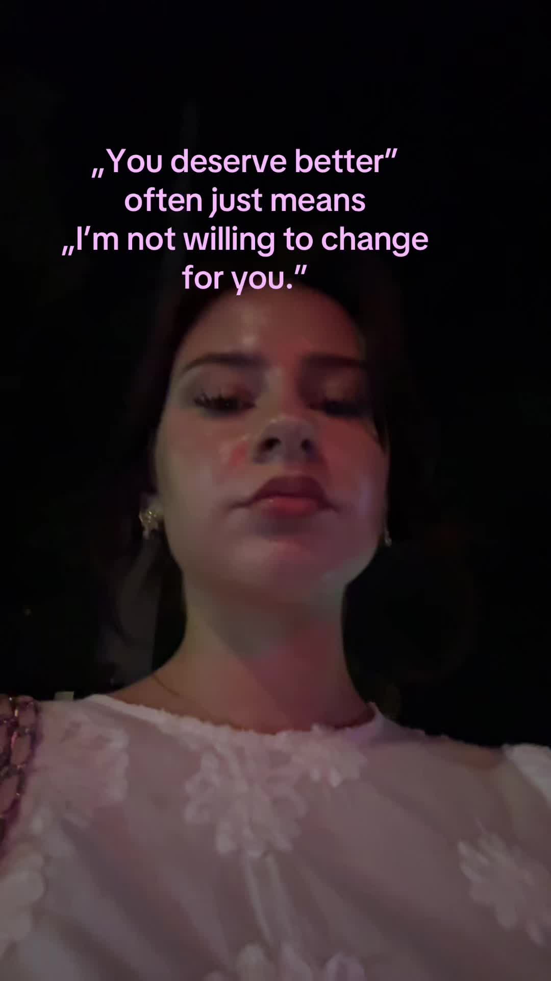 @SA🖤