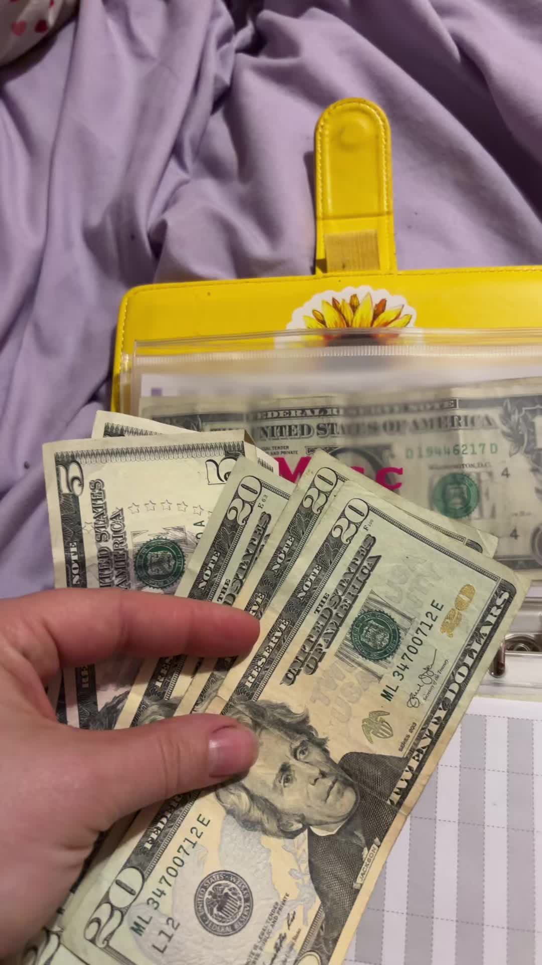 @MidwestMom2