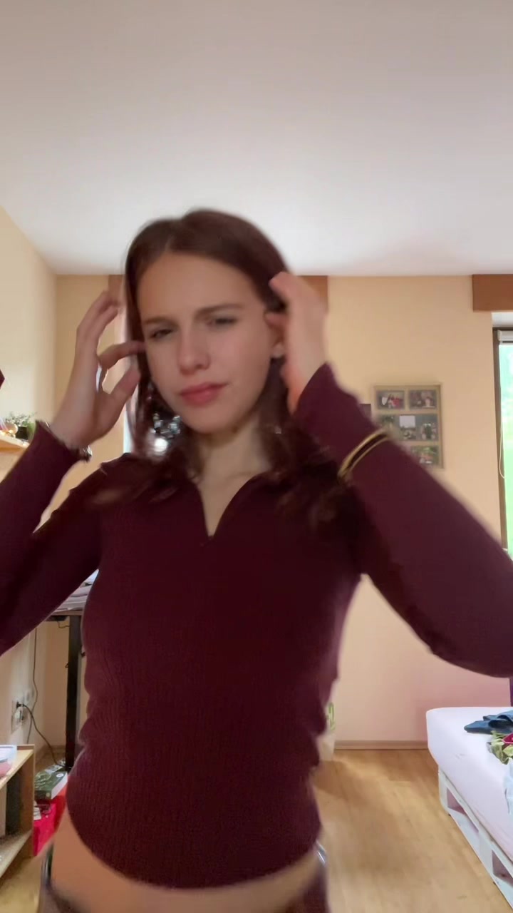 @✰