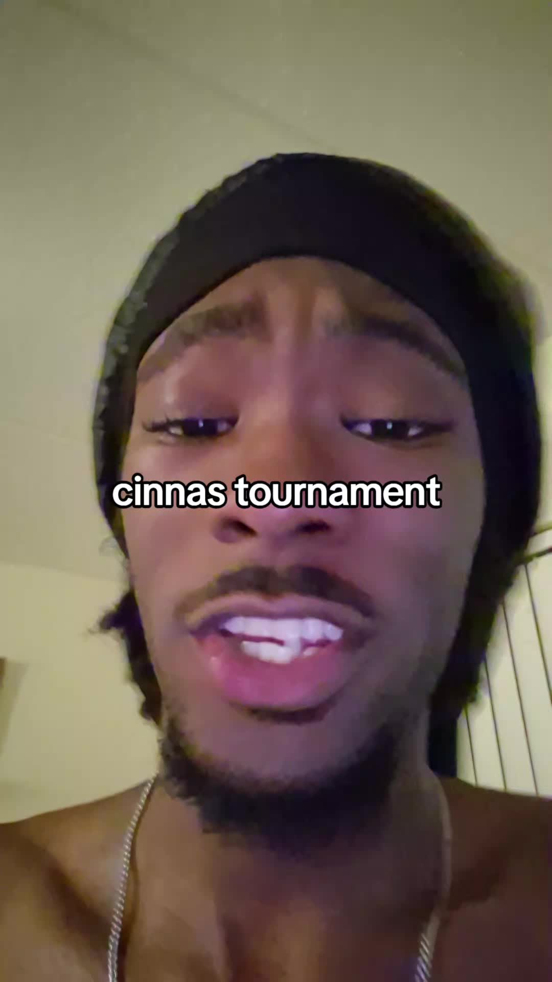 @AllForDev