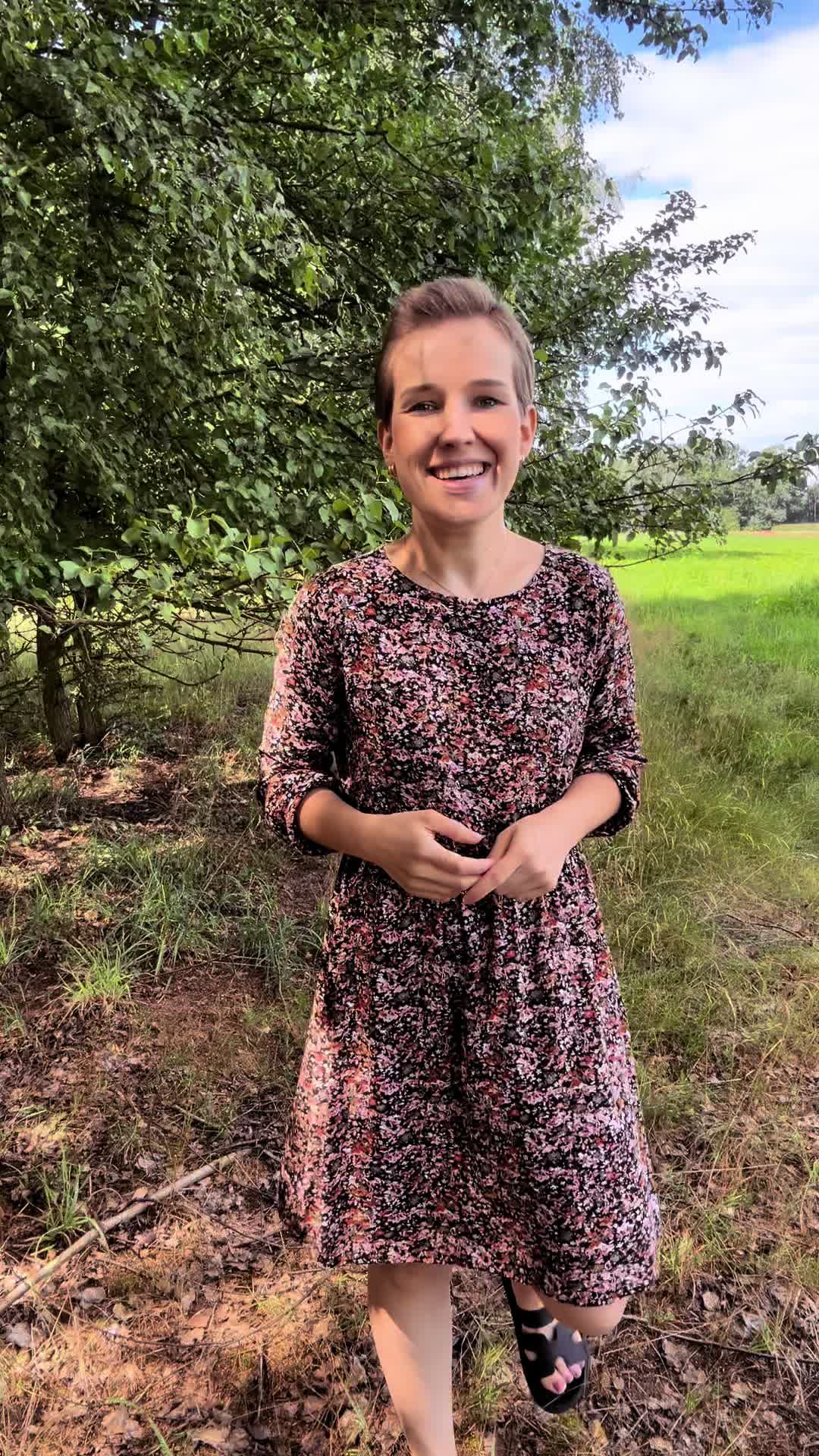 @ada..wojciechowska