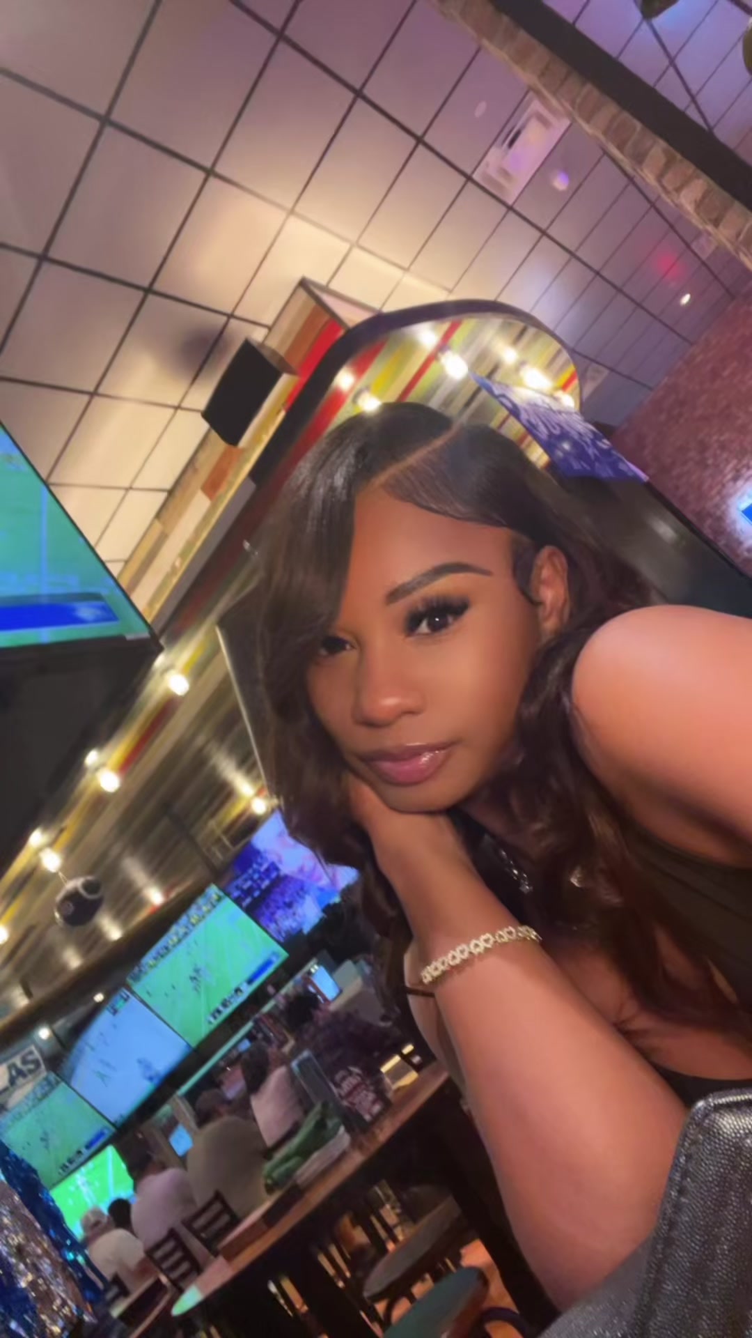 @fineassjt_