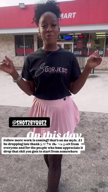 @ShotzbyQuez
