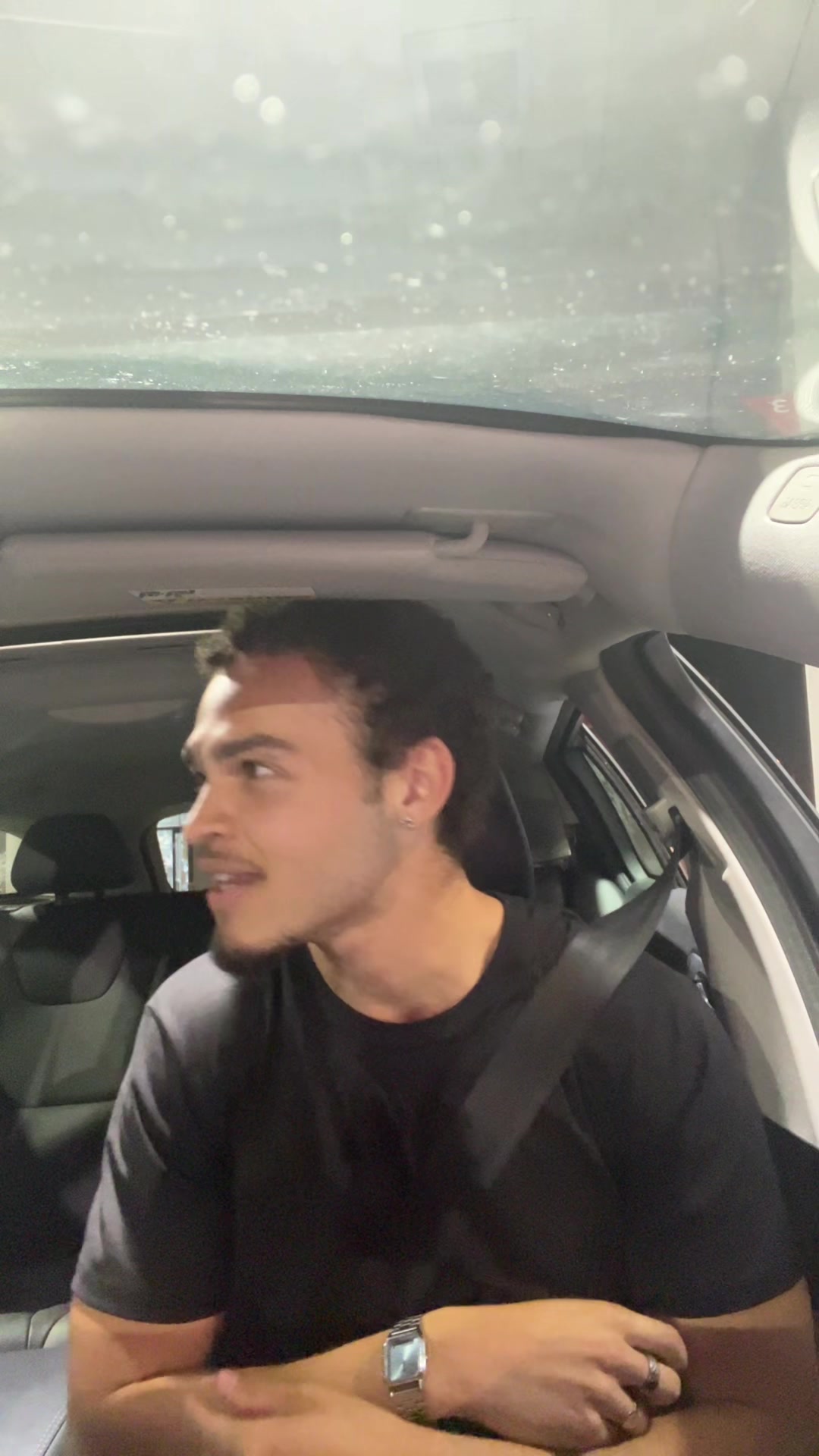 @AGEWAZEE