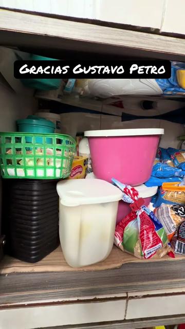 @viajando_con_kathe ✈️