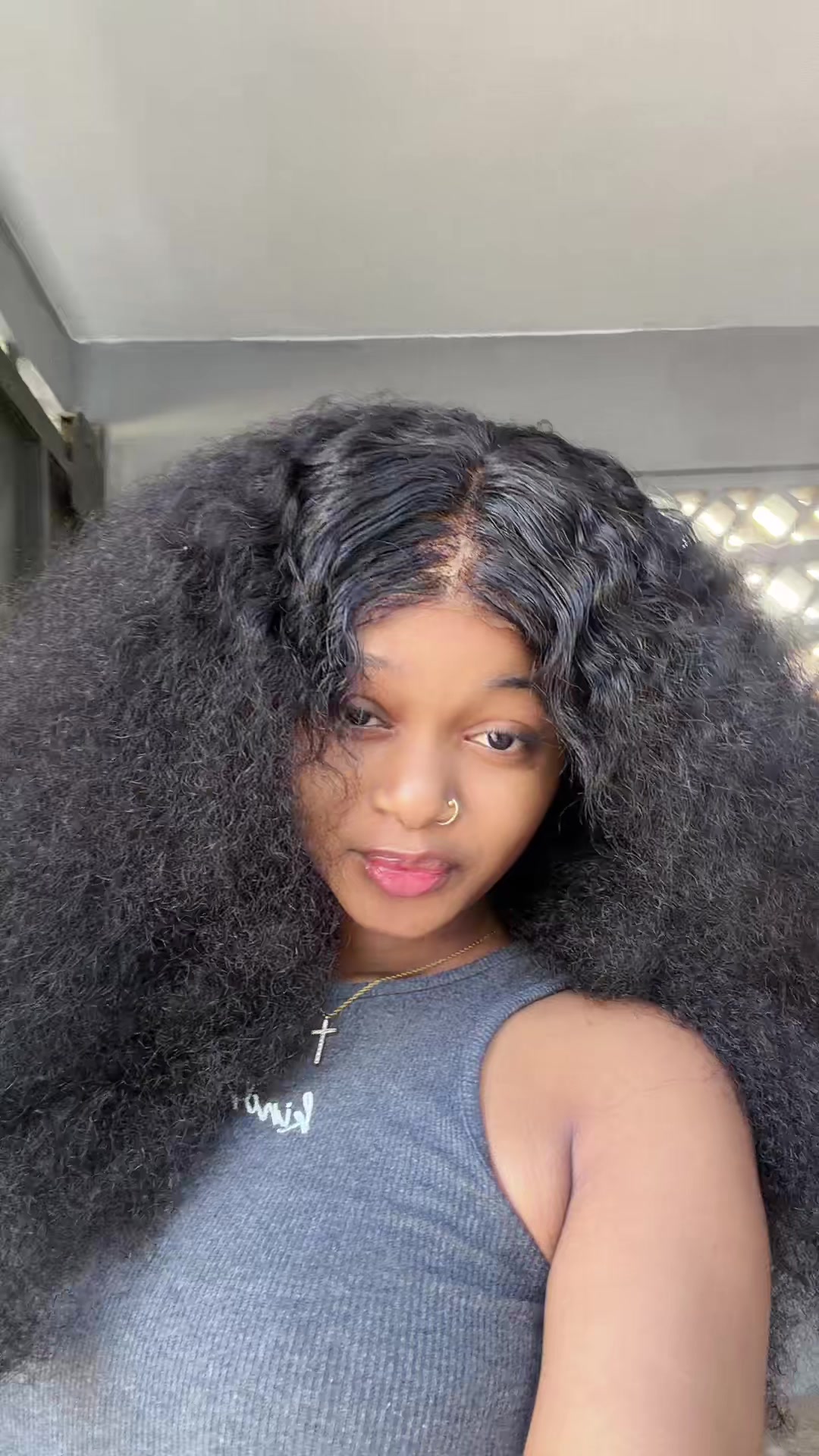 @MARIE_MADO🇨🇮..🇭🇹