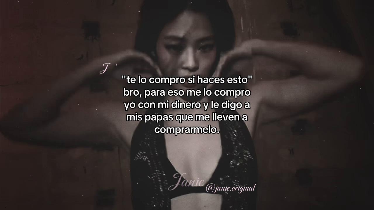 @Janie.original