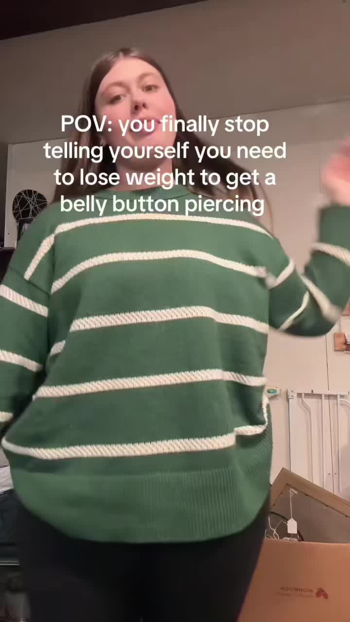 @Belly button ๐คฉ๐ต๐ซ