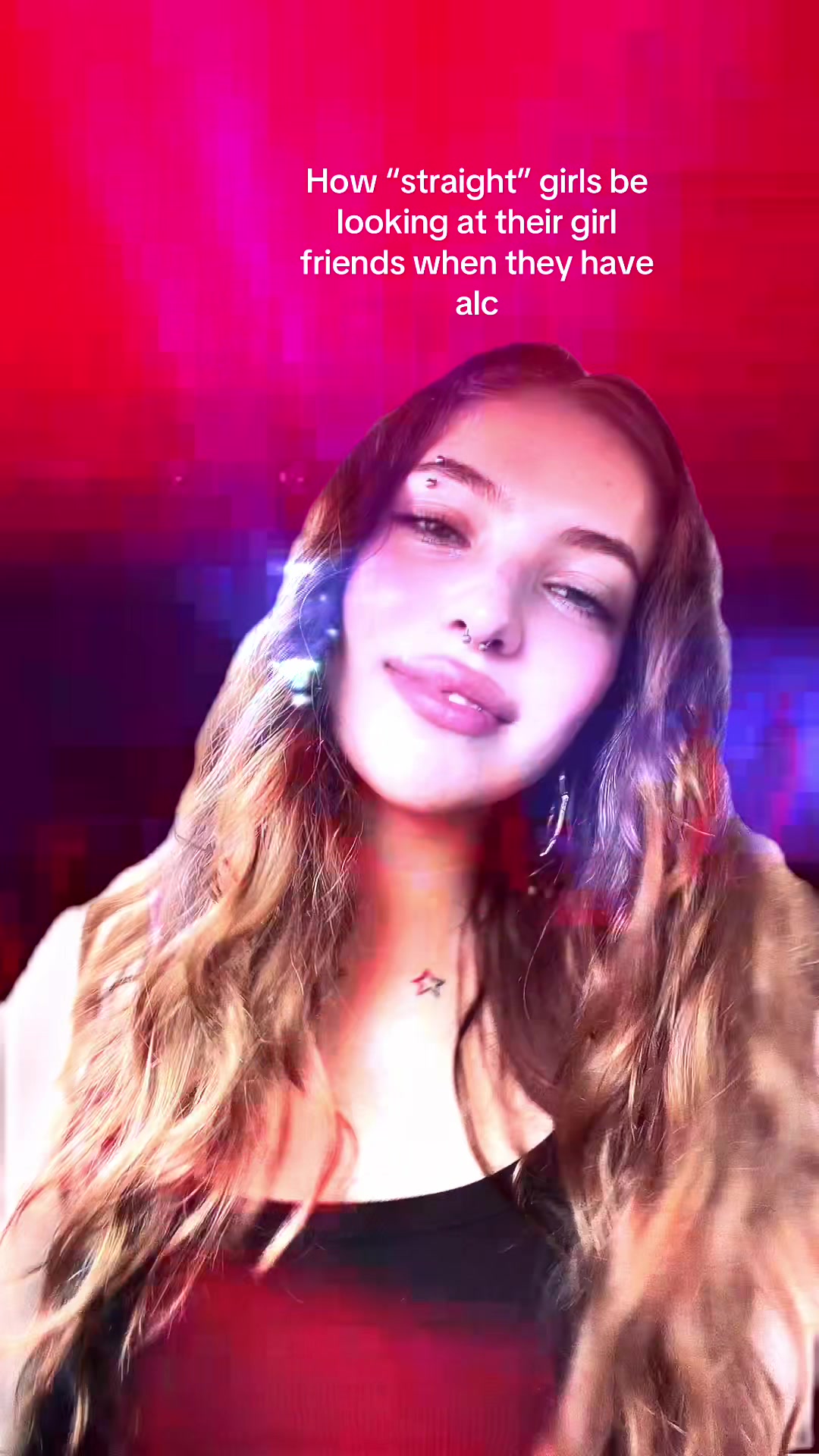 @FemmeFatigu&eacute;e