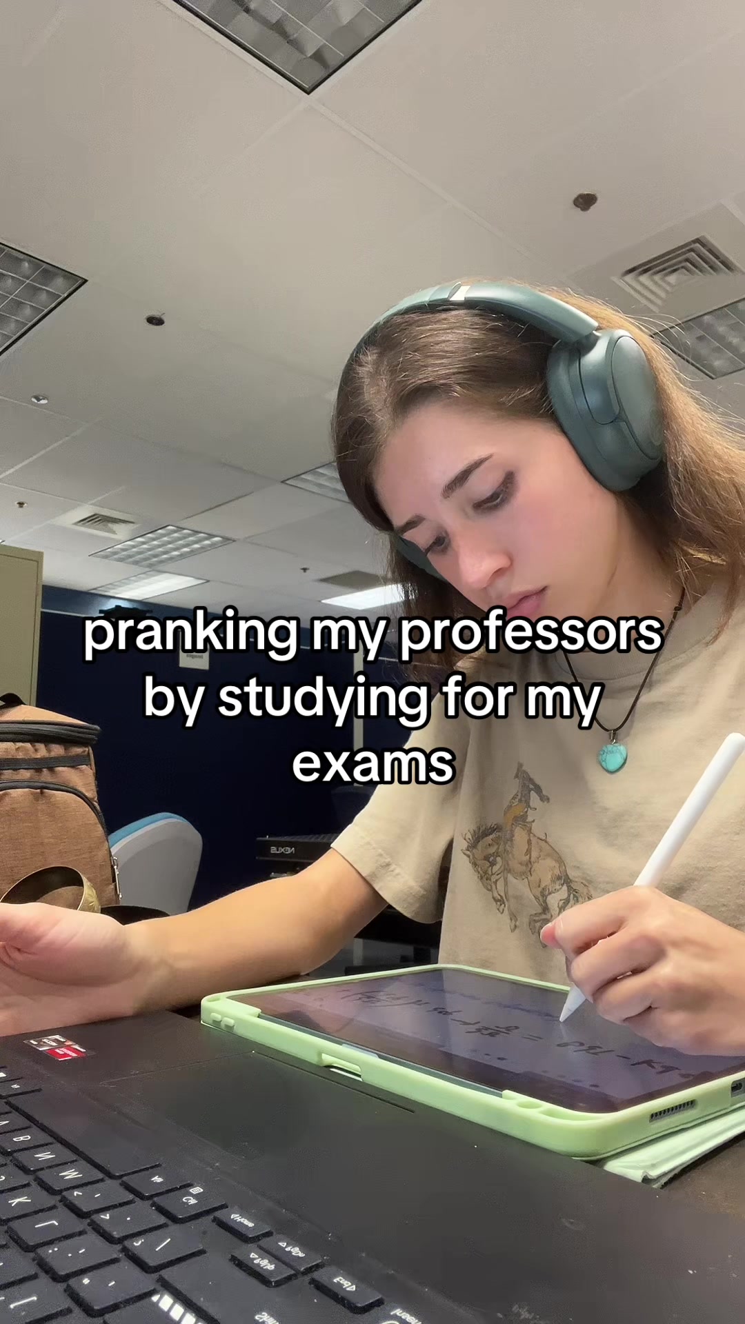 @little miss engineer