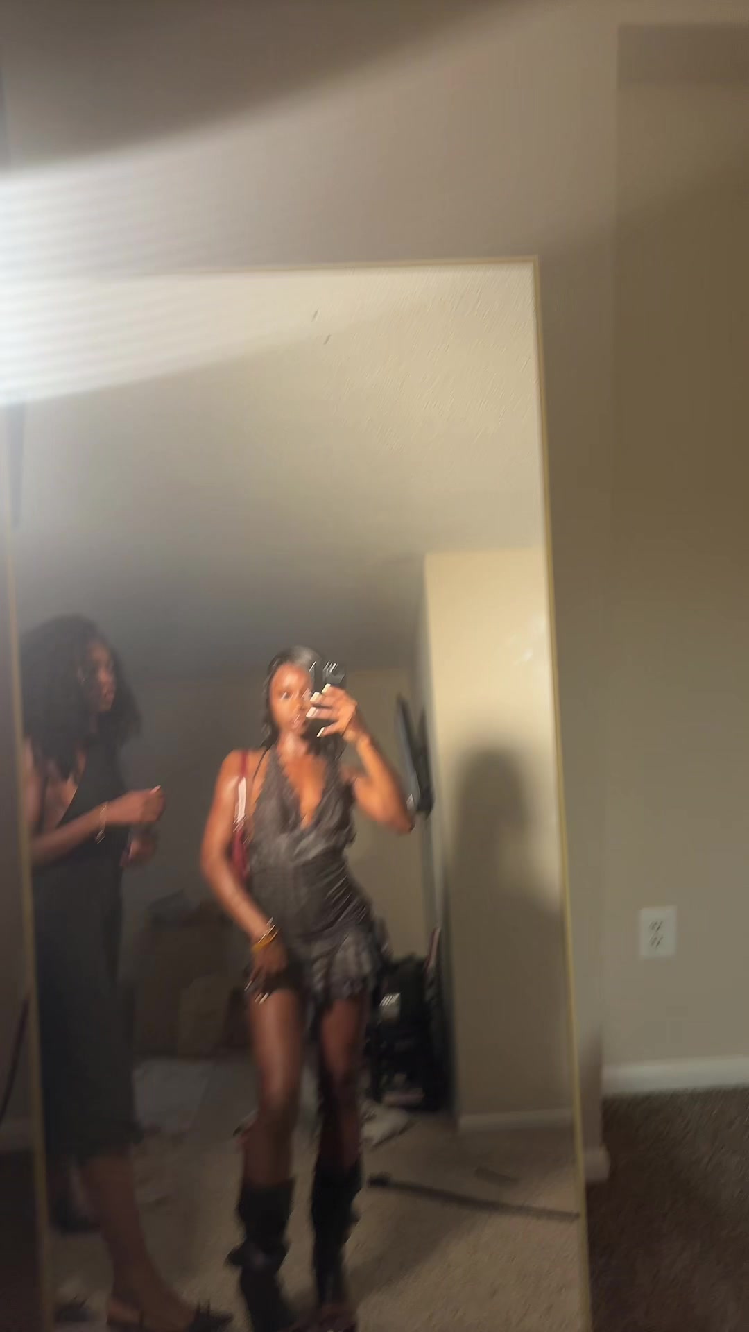 @umairam