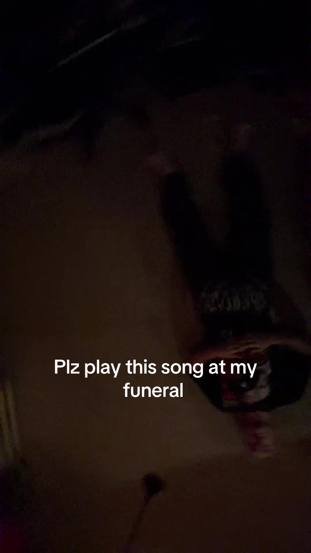 @dawson.DM