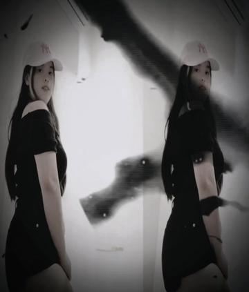 @ð«§ðð¥ð²_ððð»ðð