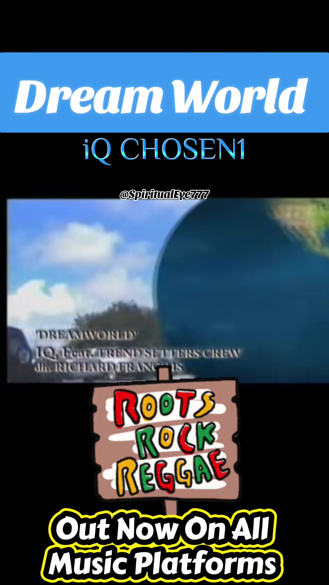 @iqchosen1