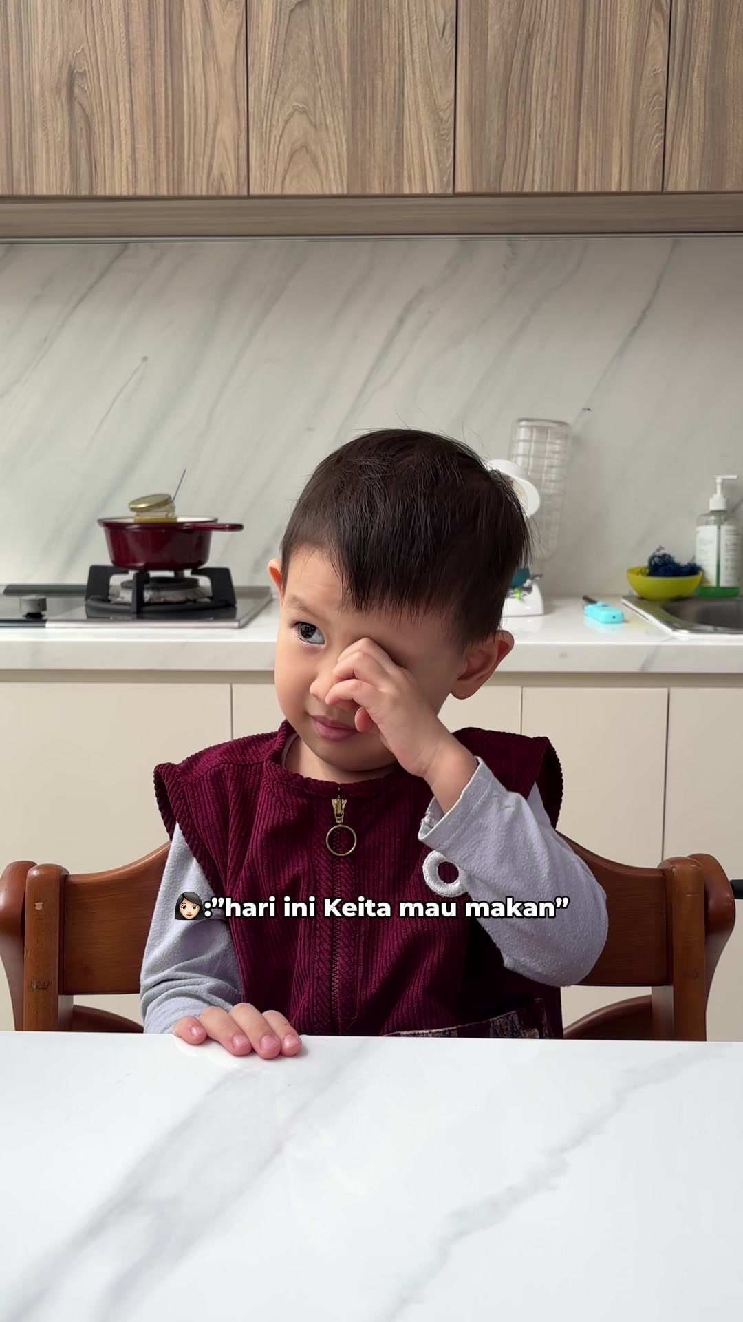 @Manager Pak Keita